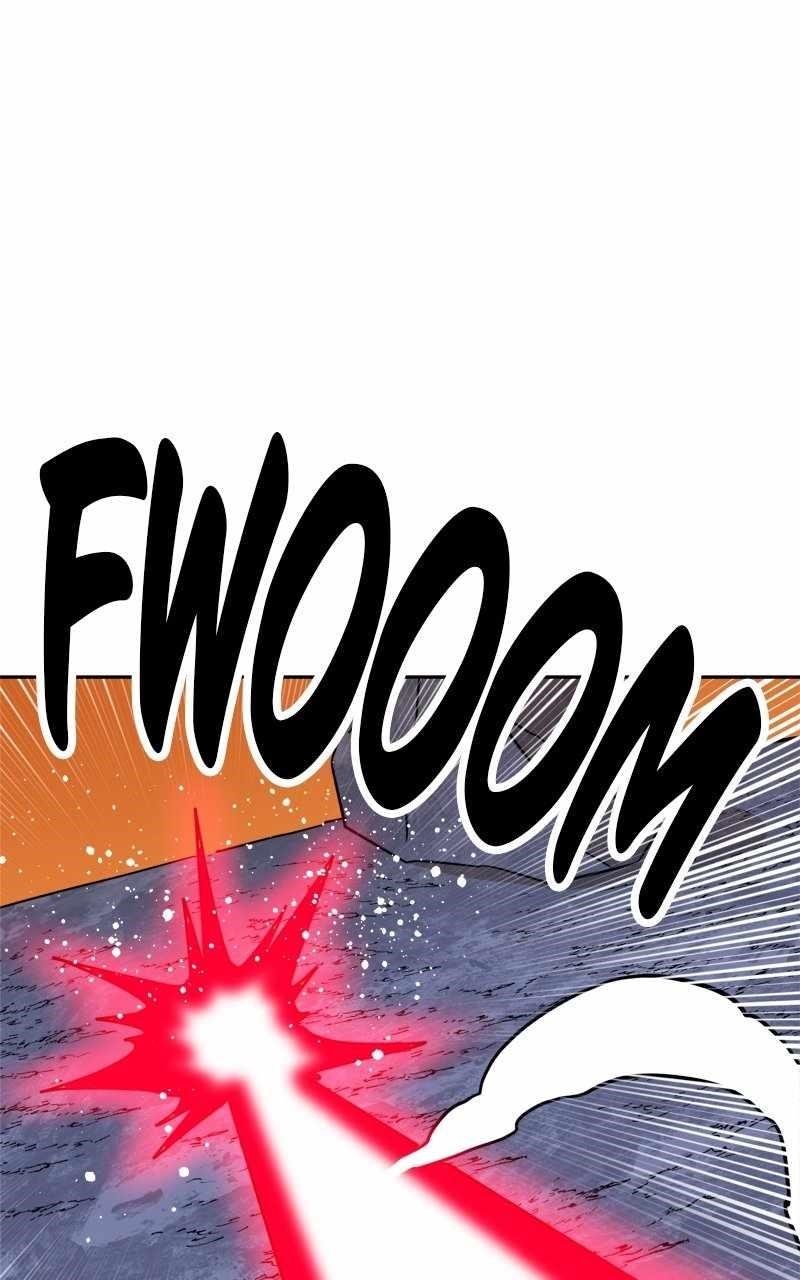 Double Click (PARK Soo-bong) Chapter 122 - Page 88 in English