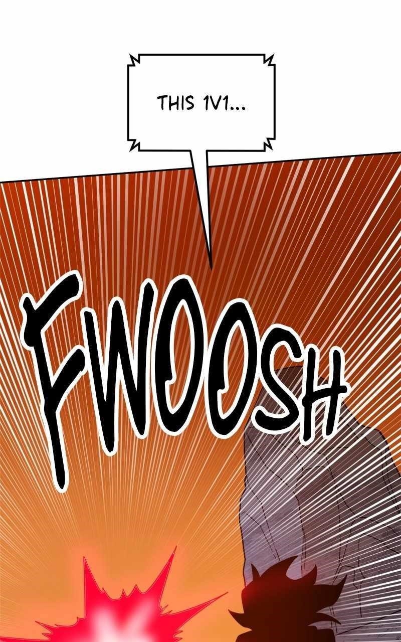 Double Click (PARK Soo-bong) Chapter 122 - Page 90 in English