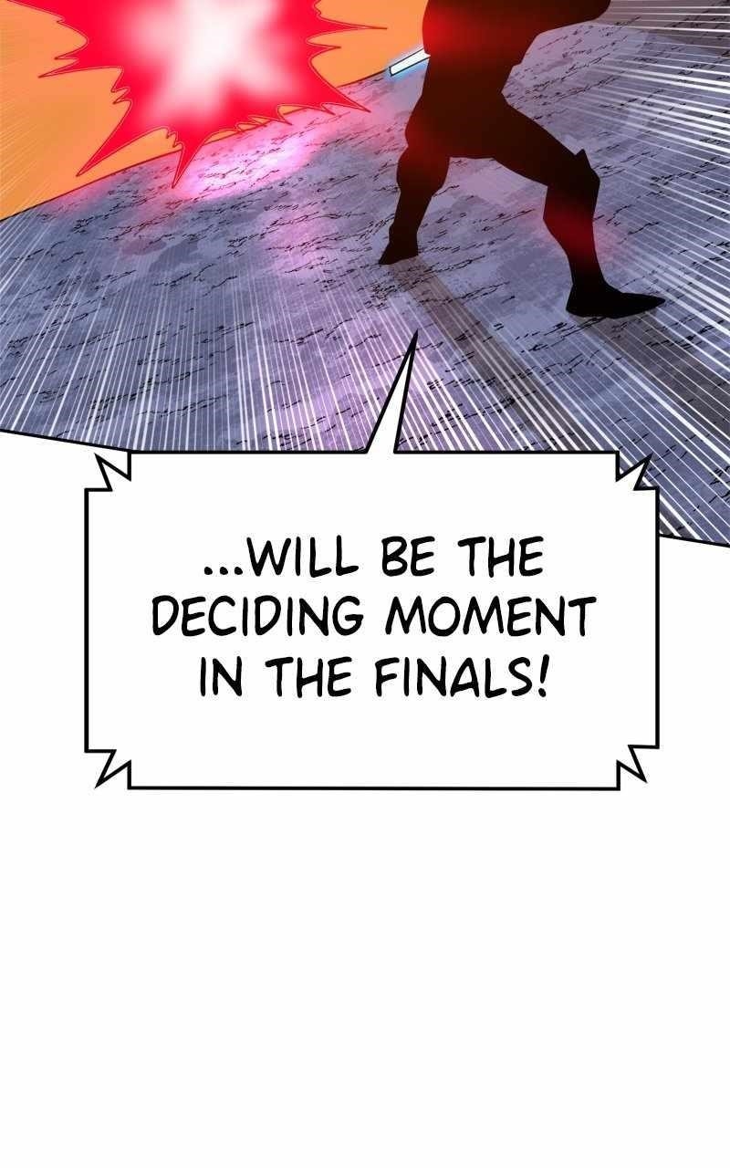 Double Click (PARK Soo-bong) Chapter 122 - Page 91 in English