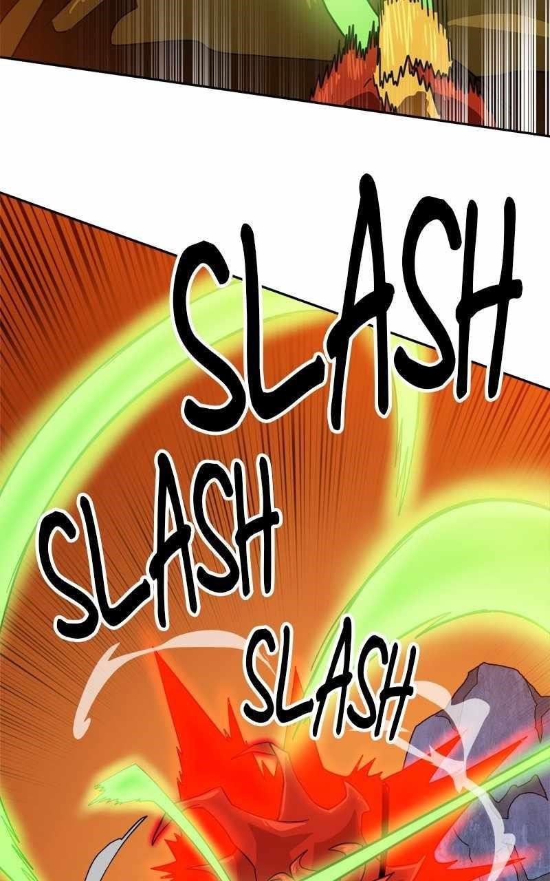 Double Click (PARK Soo-bong) Chapter 122 - Page 93 in English