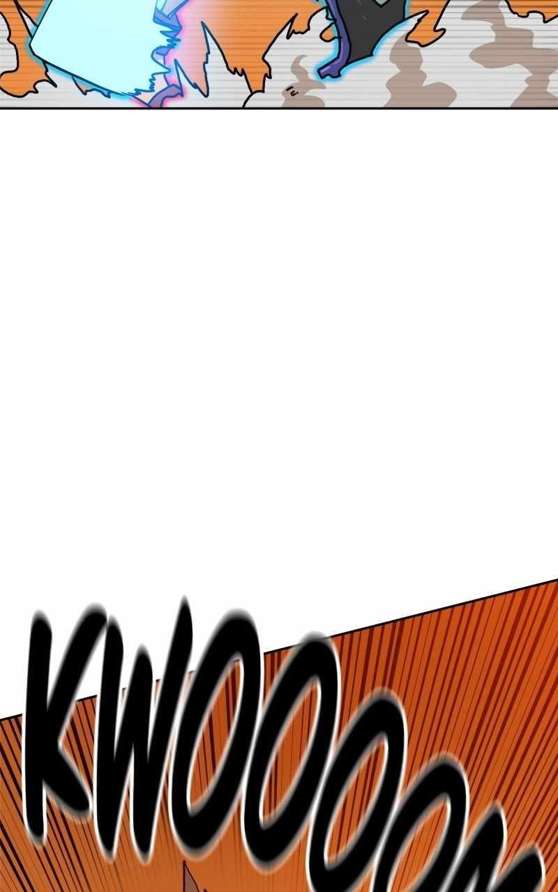 Double Click (PARK Soo-bong) Chapter 122 - Page 97 in English