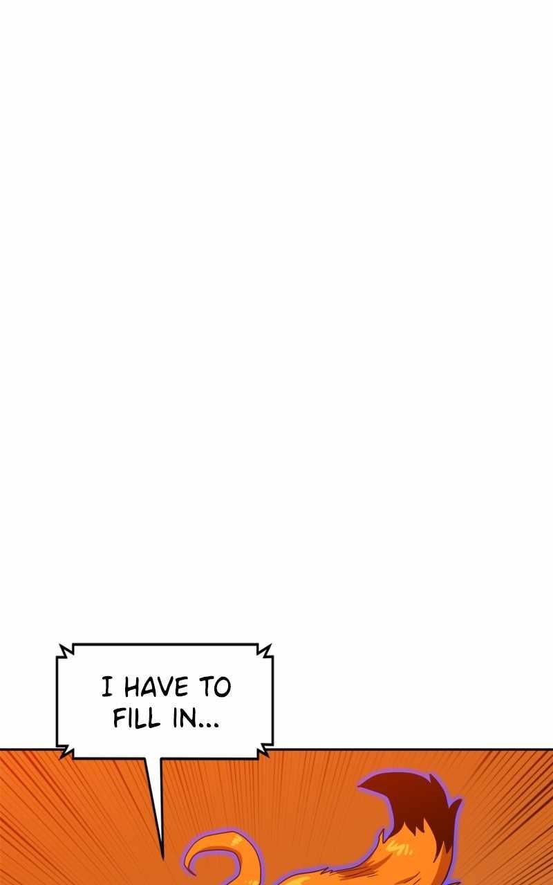 Double Click (PARK Soo-bong) Chapter 123 - Page 101 in English