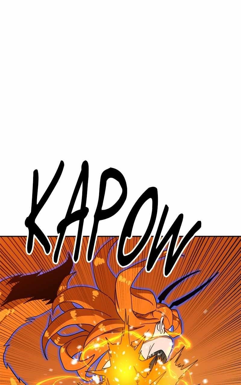 Double Click (PARK Soo-bong) Chapter 123 - Page 106 in English
