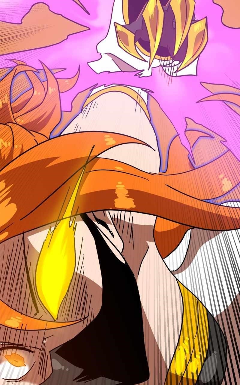 Double Click (PARK Soo-bong) Chapter 123 - Page 111 in English