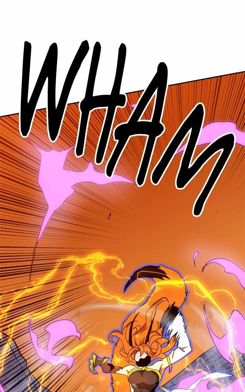 Double Click (PARK Soo-bong) Chapter 123 - Page 113 in English