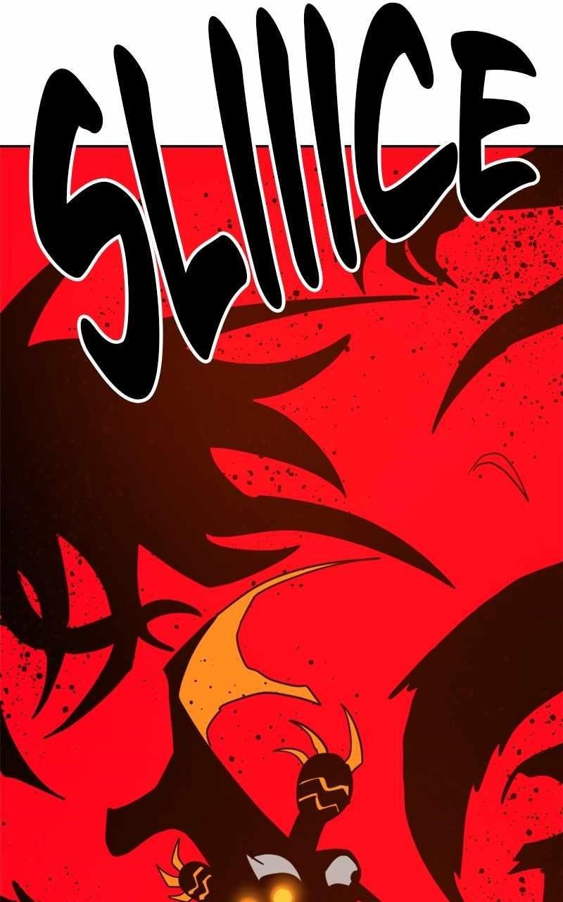 Double Click (PARK Soo-bong) Chapter 123 - Page 125 in English