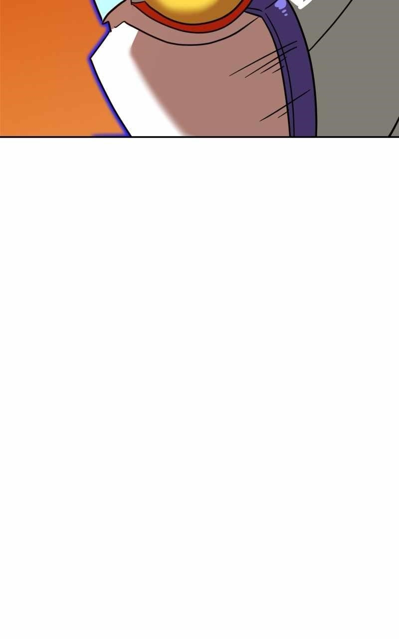 Double Click (PARK Soo-bong) Chapter 123 - Page 134 in English