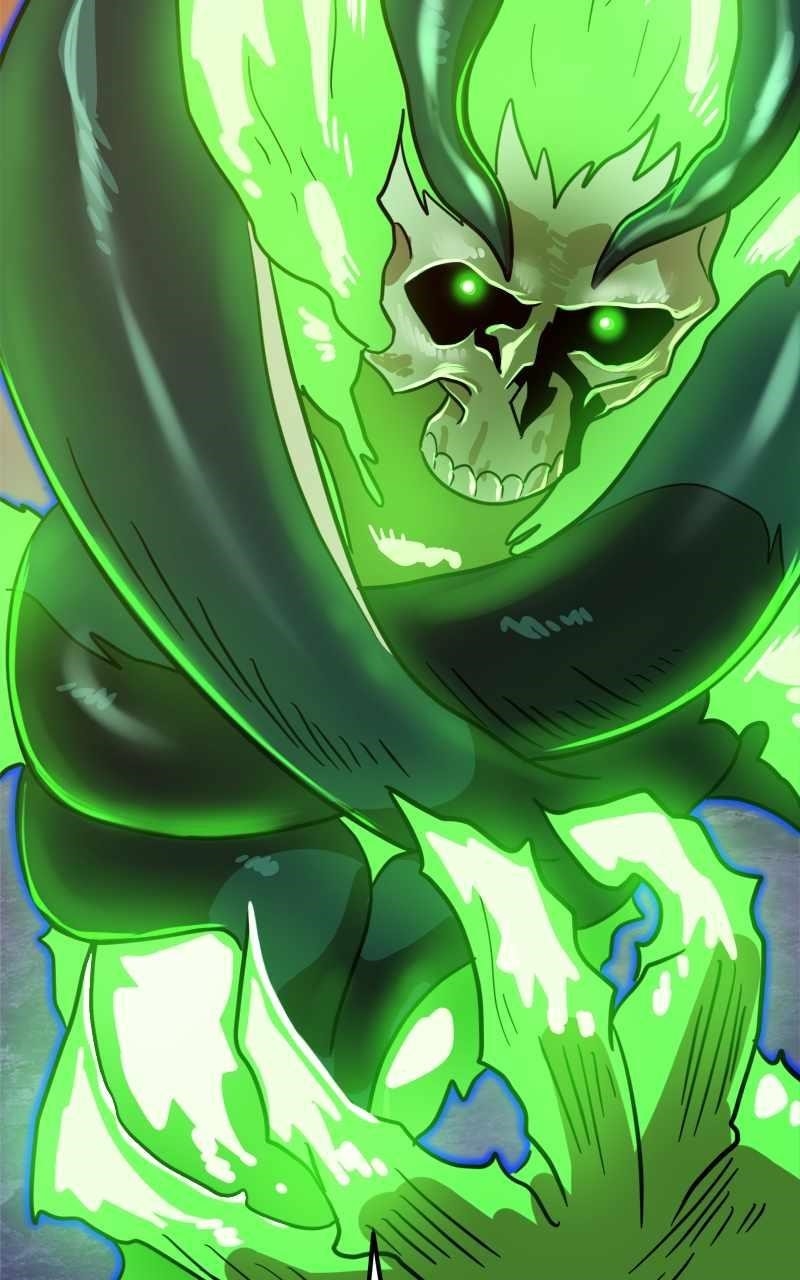 Double Click (PARK Soo-bong) Chapter 123 - Page 136 in English