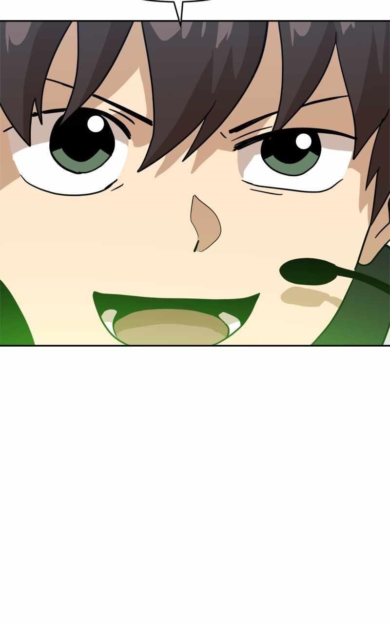 Double Click (PARK Soo-bong) Chapter 123 - Page 22 in English