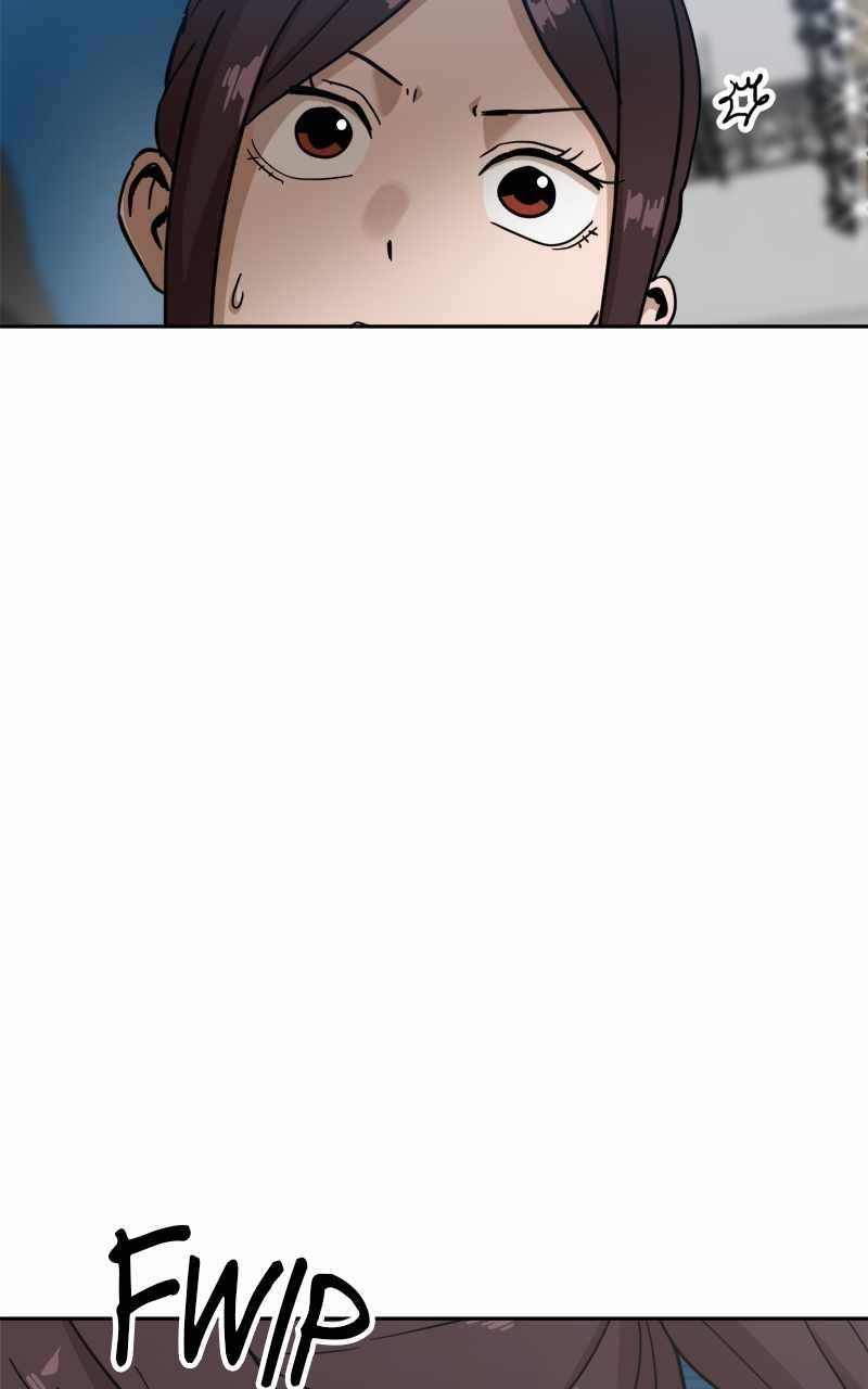 Double Click (PARK Soo-bong) Chapter 123 - Page 35 in English