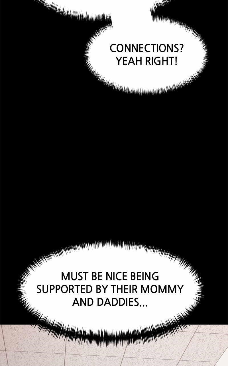 Double Click (PARK Soo-bong) Chapter 123 - Page 44 in English