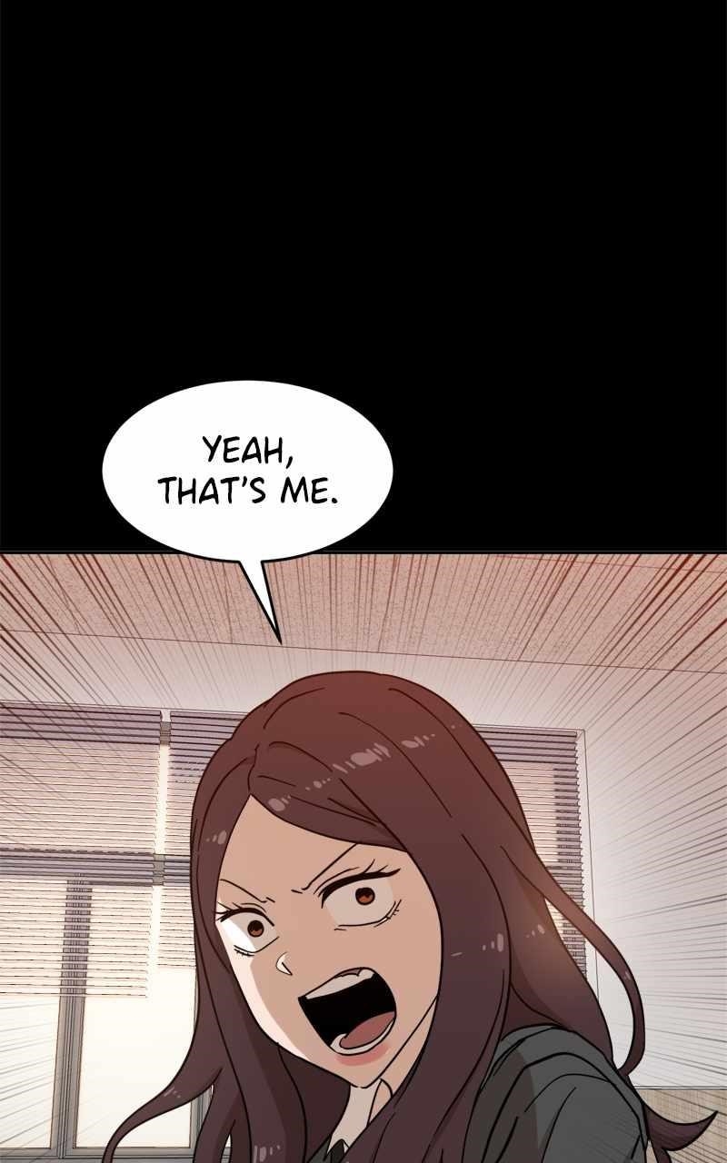 Double Click (PARK Soo-bong) Chapter 123 - Page 52 in English