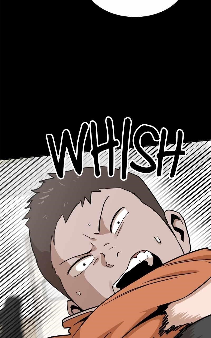 Double Click (PARK Soo-bong) Chapter 123 - Page 58 in English