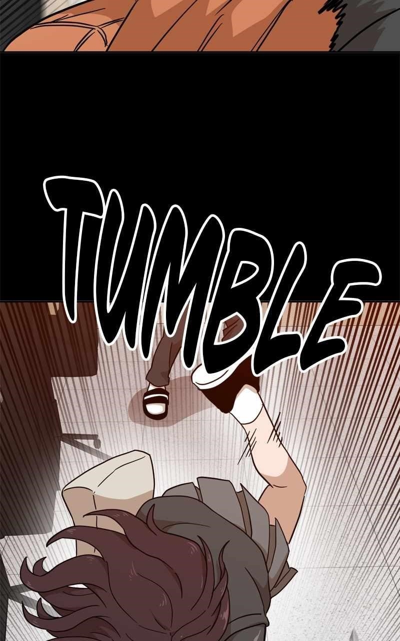 Double Click (PARK Soo-bong) Chapter 123 - Page 59 in English