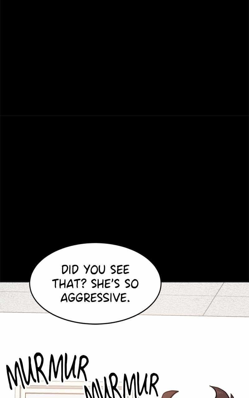 Double Click (PARK Soo-bong) Chapter 123 - Page 63 in English