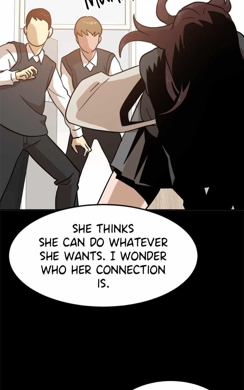 Double Click (PARK Soo-bong) Chapter 123 - Page 64 in English