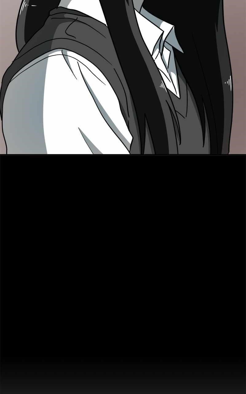 Double Click (PARK Soo-bong) Chapter 123 - Page 67 in English