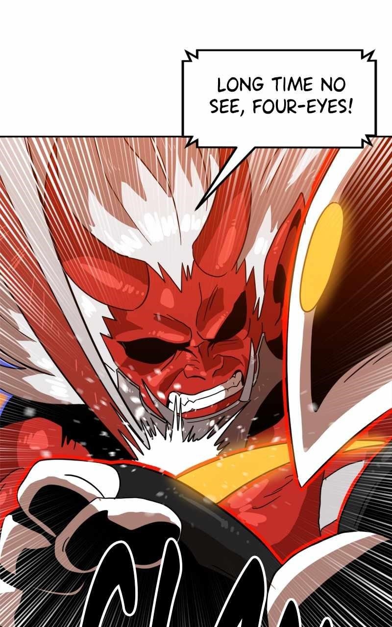 Double Click (PARK Soo-bong) Chapter 123 - Page 98 in English