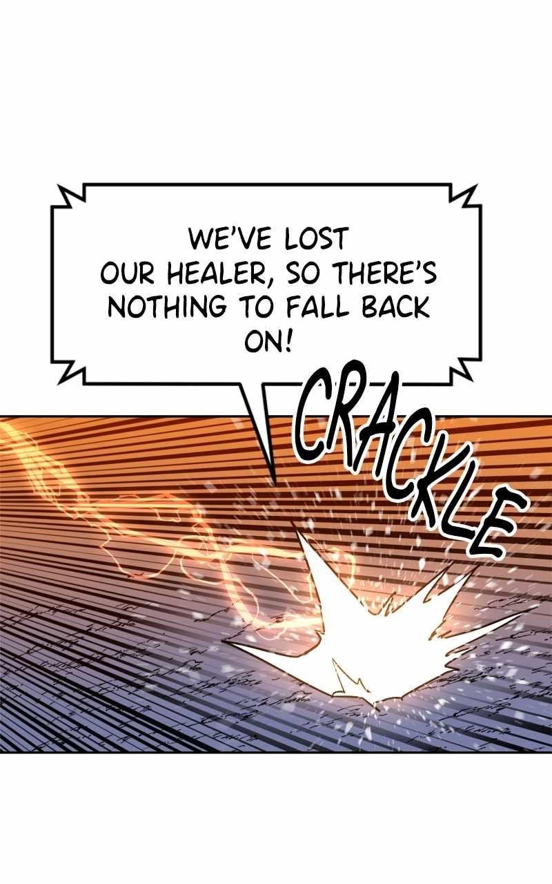 Double Click (PARK Soo-bong) Chapter 124 - Page 100 in English