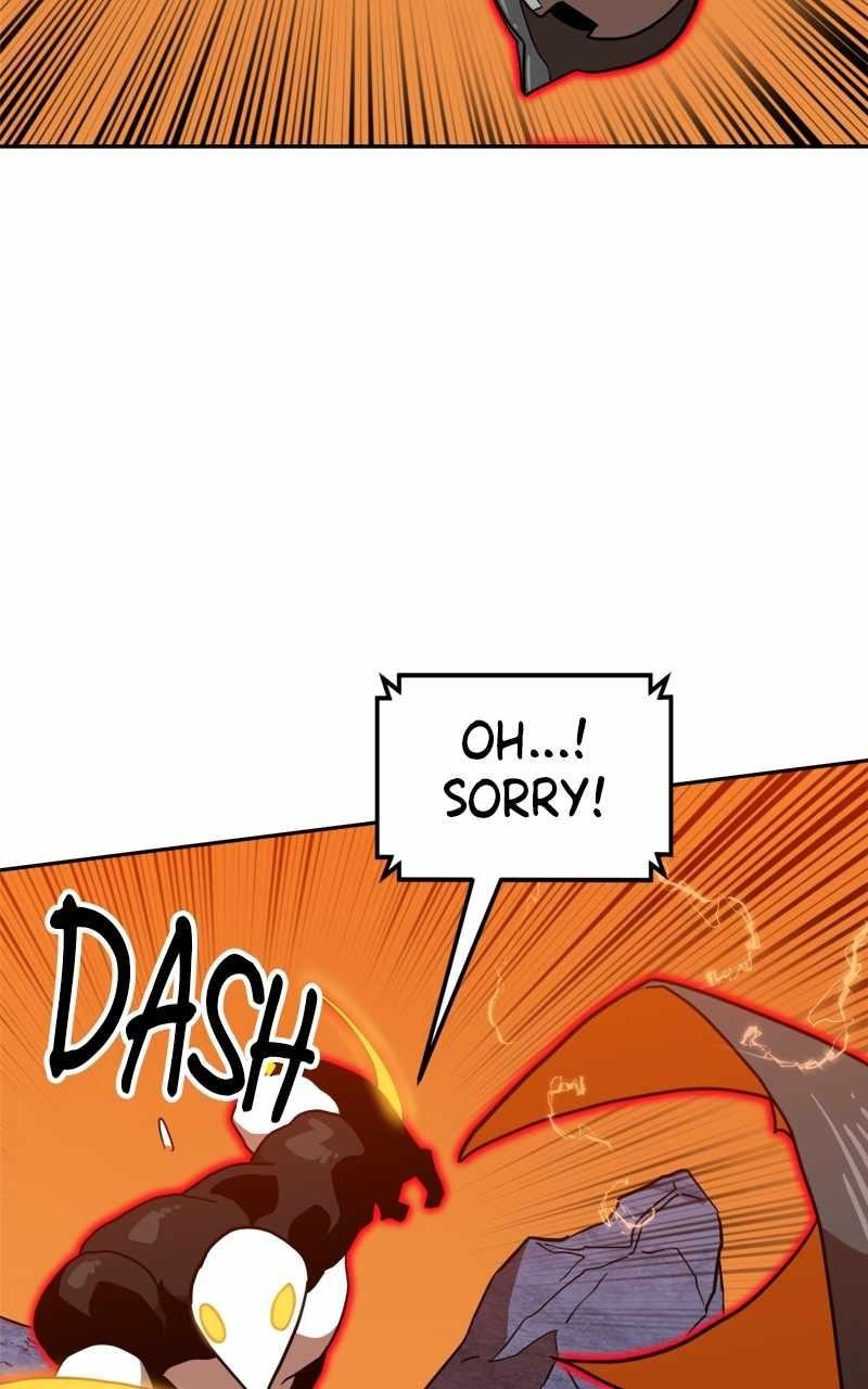 Double Click (PARK Soo-bong) Chapter 124 - Page 102 in English