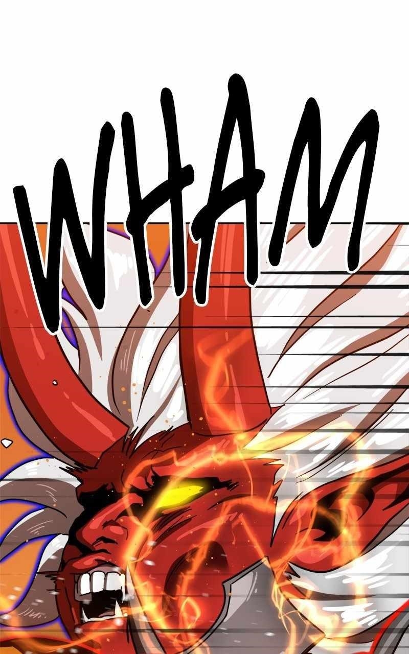 Double Click (PARK Soo-bong) Chapter 124 - Page 107 in English
