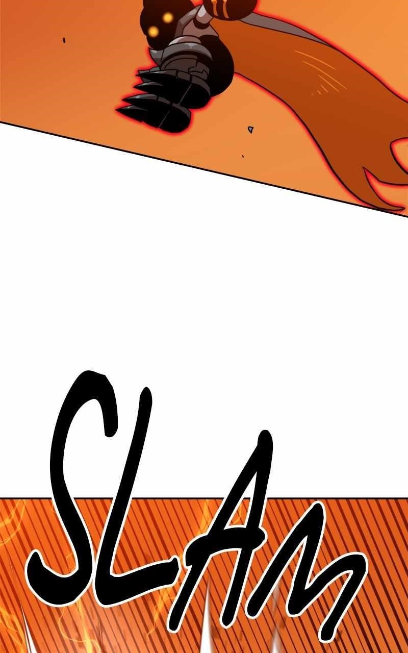 Double Click (PARK Soo-bong) Chapter 124 - Page 109 in English