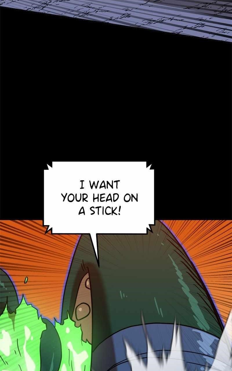 Double Click (PARK Soo-bong) Chapter 124 - Page 11 in English