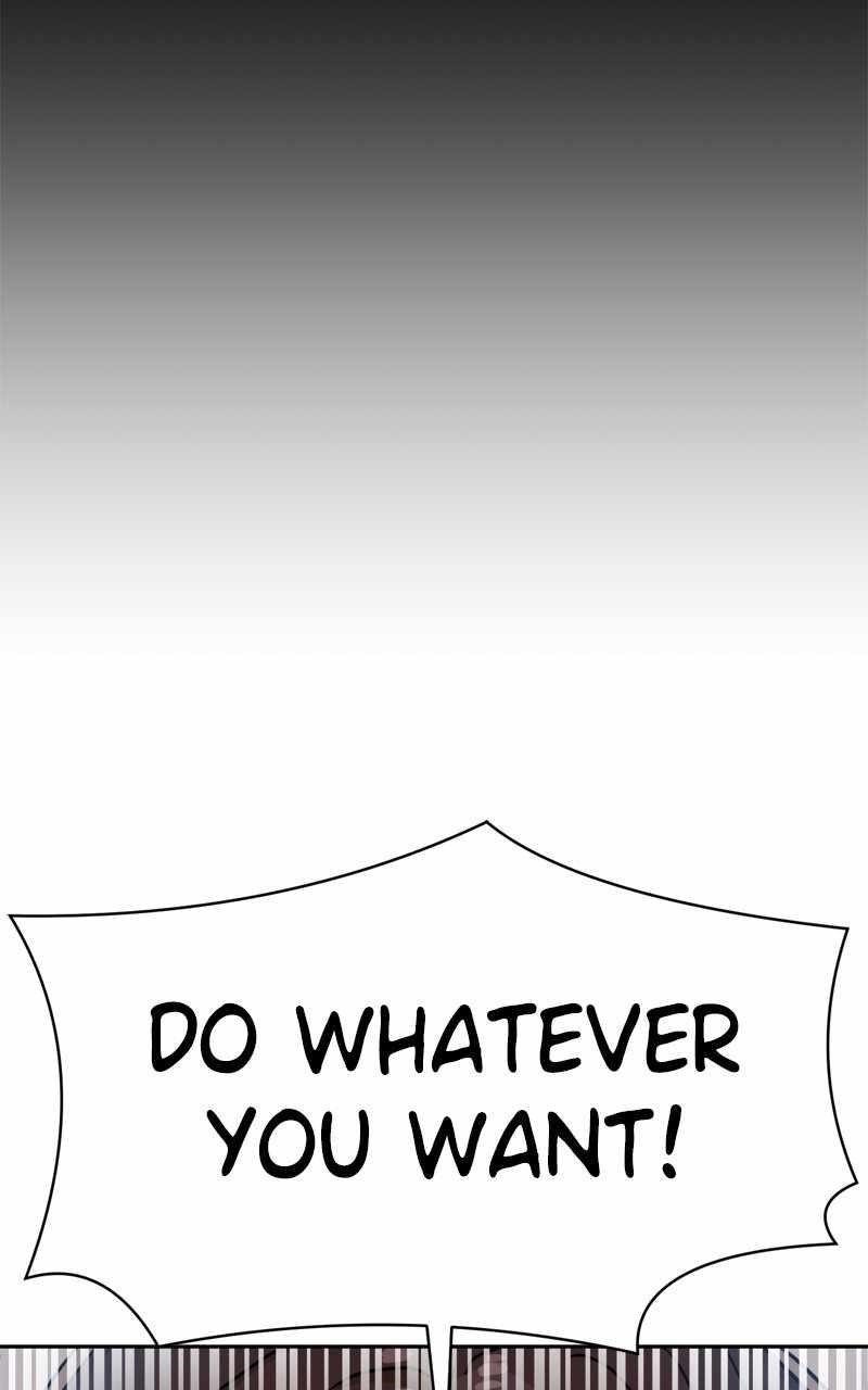 Double Click (PARK Soo-bong) Chapter 124 - Page 127 in English