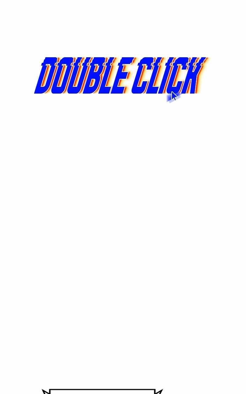 Double Click (PARK Soo-bong) Chapter 124 - Page 36 in English