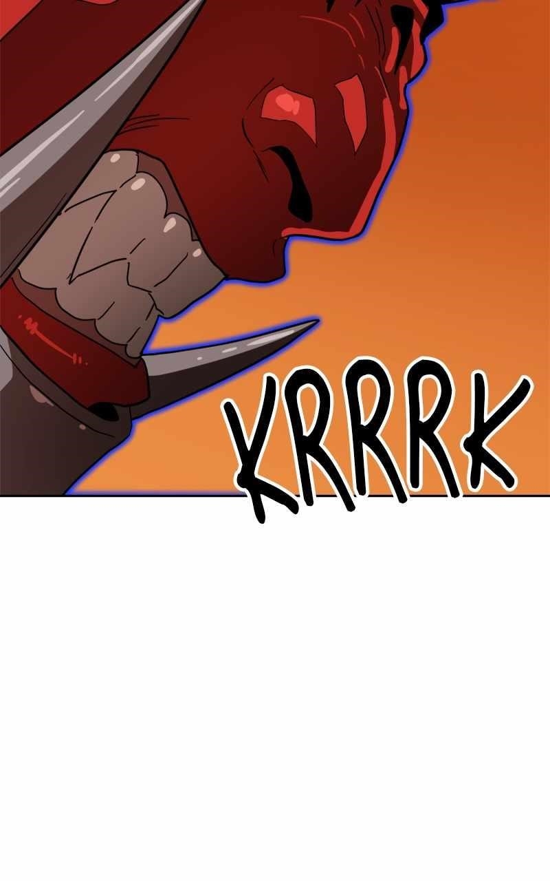 Double Click (PARK Soo-bong) Chapter 124 - Page 41 in English