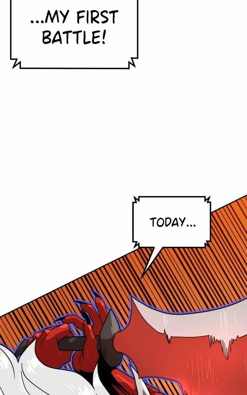 Double Click (PARK Soo-bong) Chapter 124 - Page 43 in English