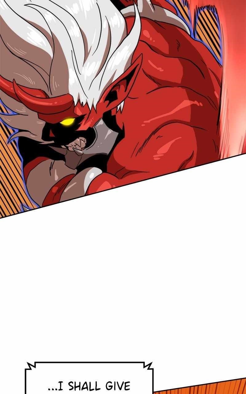 Double Click (PARK Soo-bong) Chapter 124 - Page 44 in English