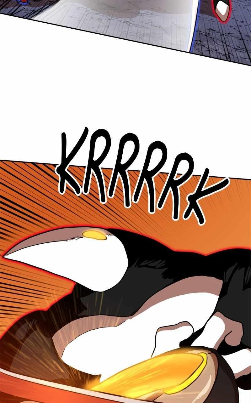 Double Click (PARK Soo-bong) Chapter 124 - Page 46 in English