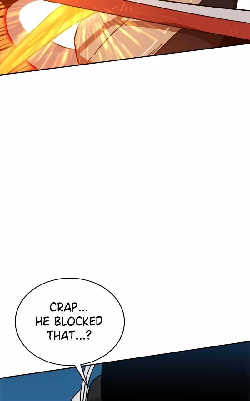 Double Click (PARK Soo-bong) Chapter 124 - Page 47 in English