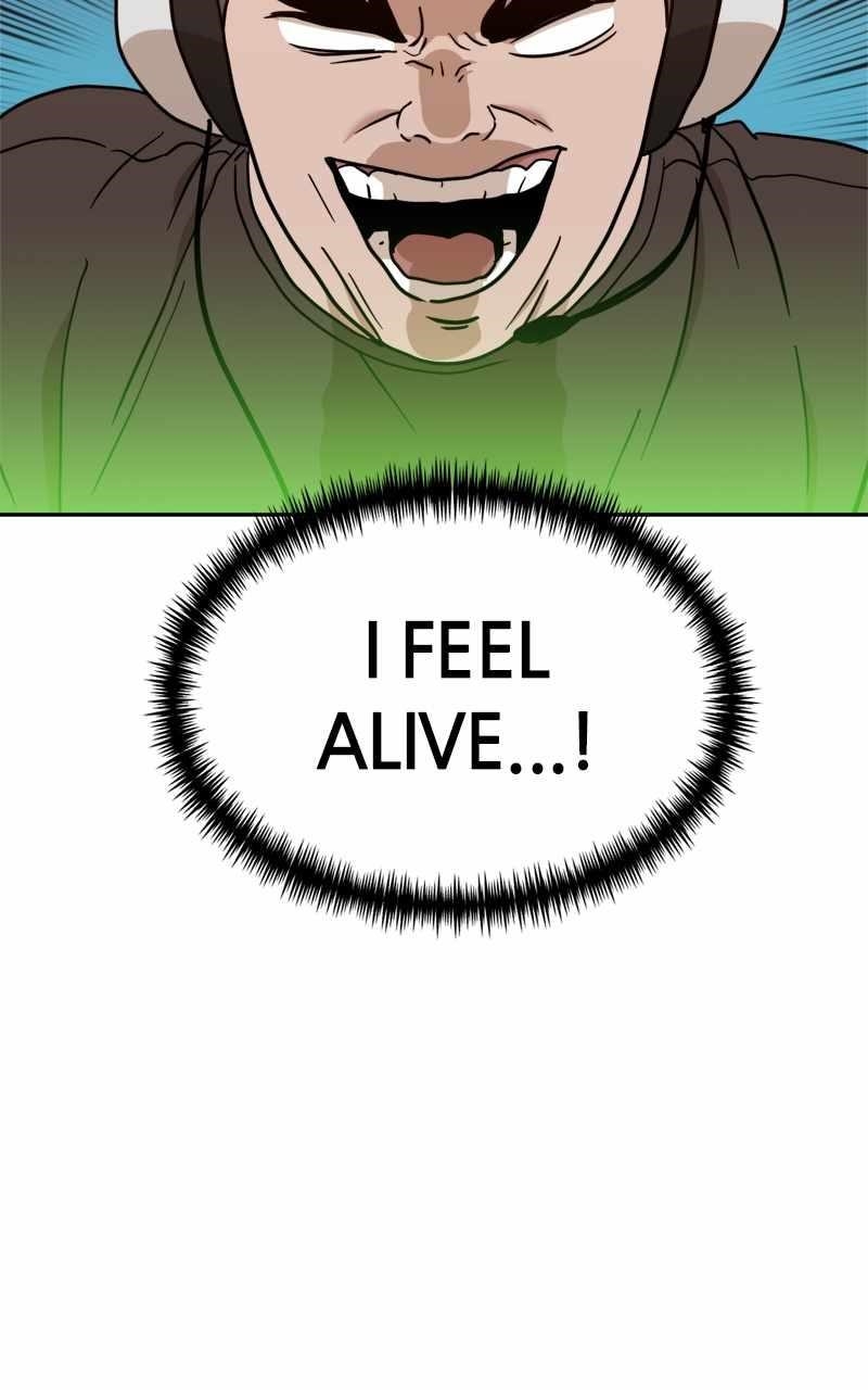Double Click (PARK Soo-bong) Chapter 124 - Page 52 in English