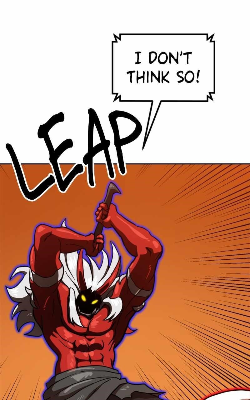 Double Click (PARK Soo-bong) Chapter 124 - Page 58 in English