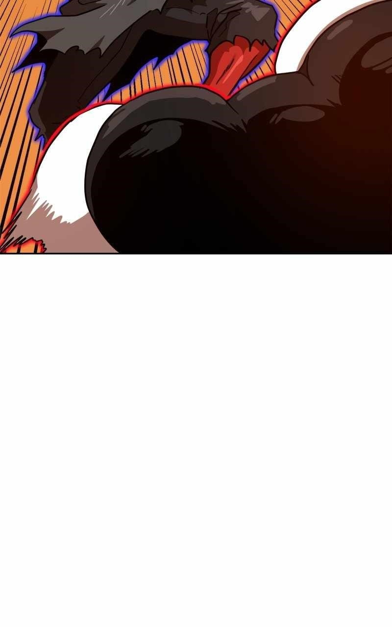 Double Click (PARK Soo-bong) Chapter 124 - Page 59 in English