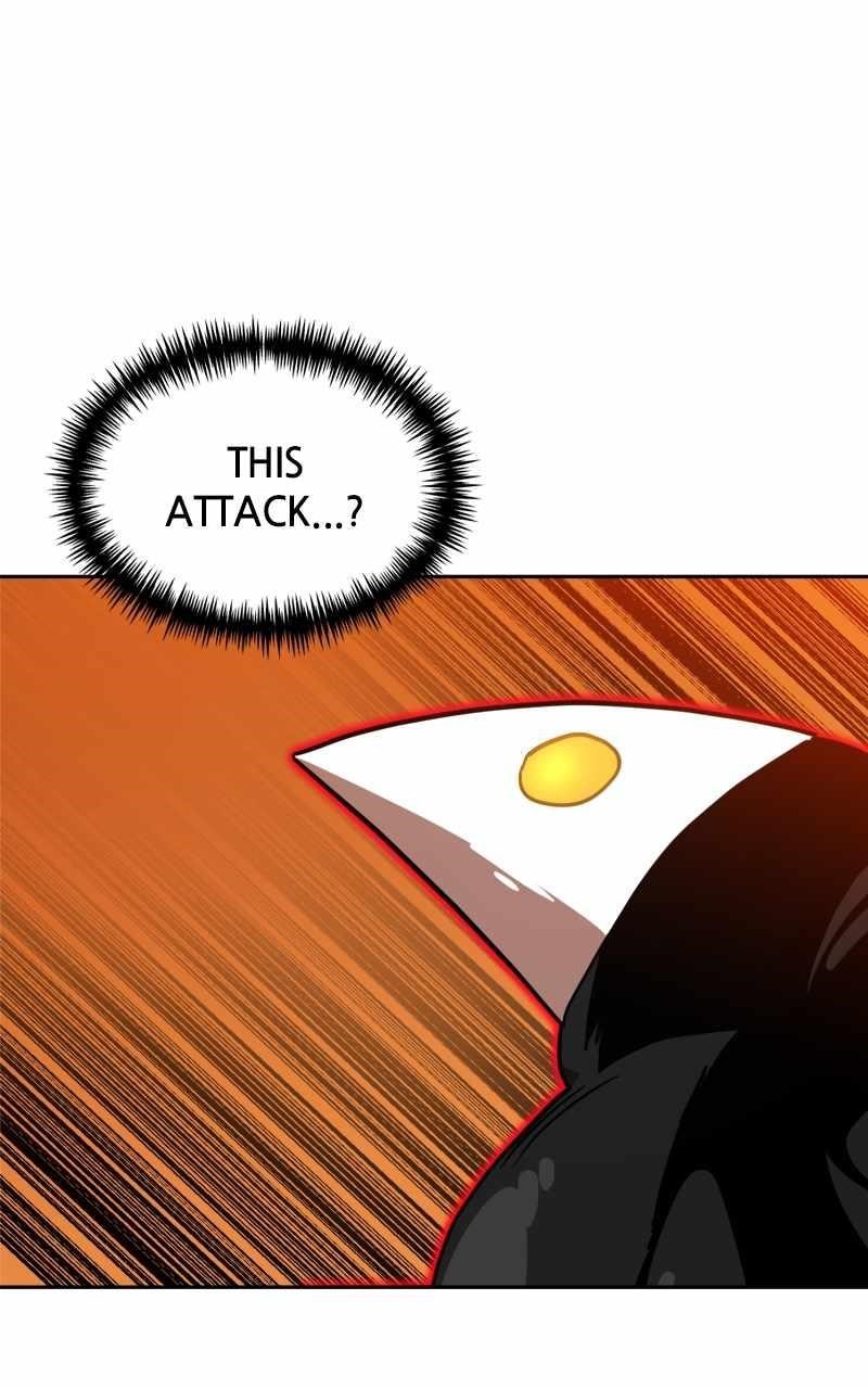 Double Click (PARK Soo-bong) Chapter 124 - Page 60 in English