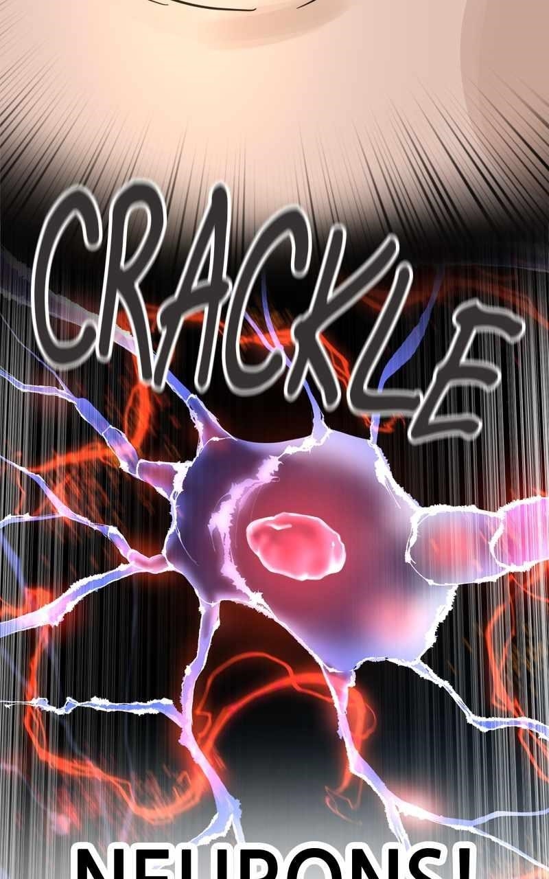 Double Click (PARK Soo-bong) Chapter 124 - Page 67 in English