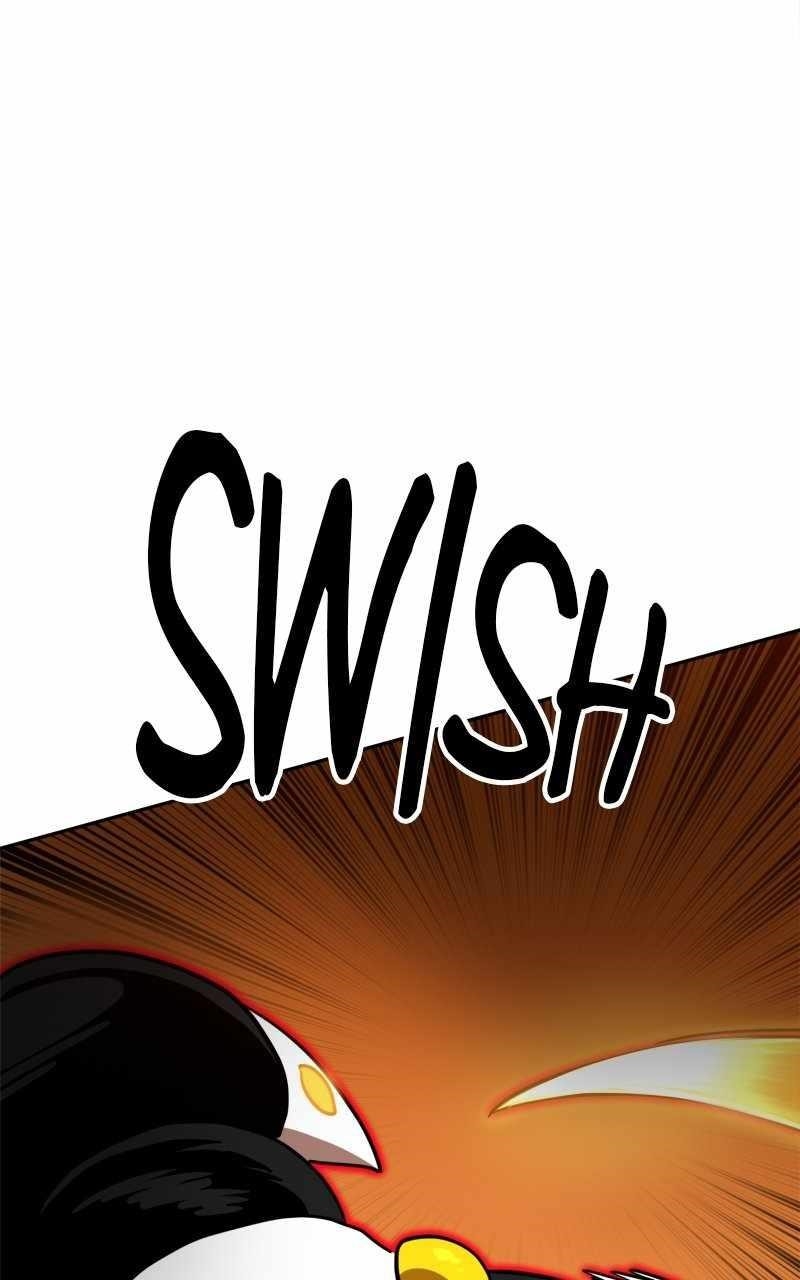 Double Click (PARK Soo-bong) Chapter 124 - Page 69 in English