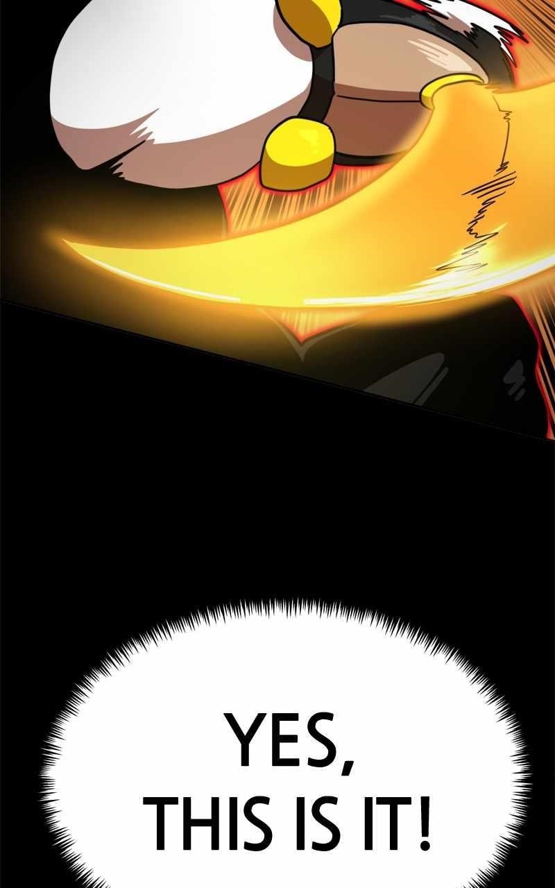 Double Click (PARK Soo-bong) Chapter 124 - Page 70 in English