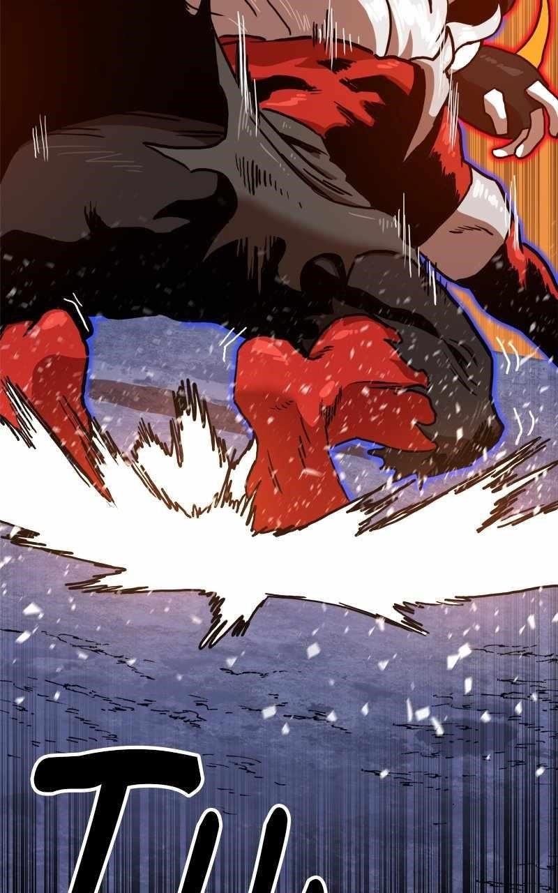 Double Click (PARK Soo-bong) Chapter 124 - Page 73 in English
