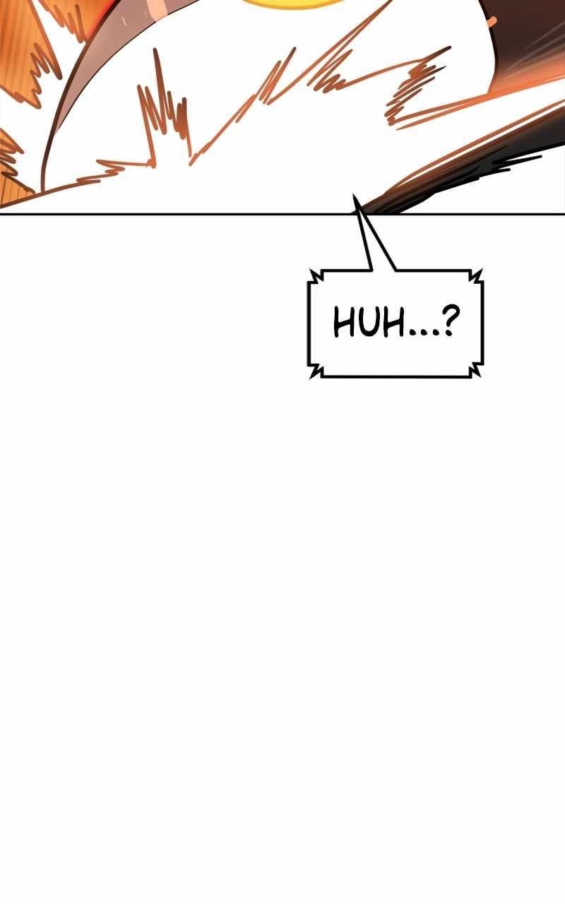 Double Click (PARK Soo-bong) Chapter 124 - Page 80 in English