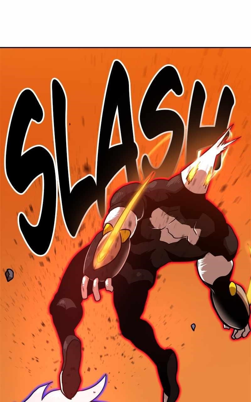 Double Click (PARK Soo-bong) Chapter 124 - Page 81 in English
