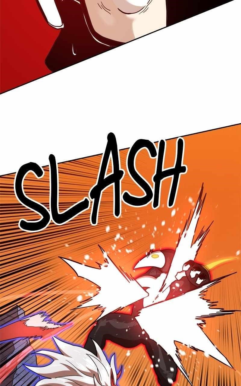 Double Click (PARK Soo-bong) Chapter 124 - Page 85 in English