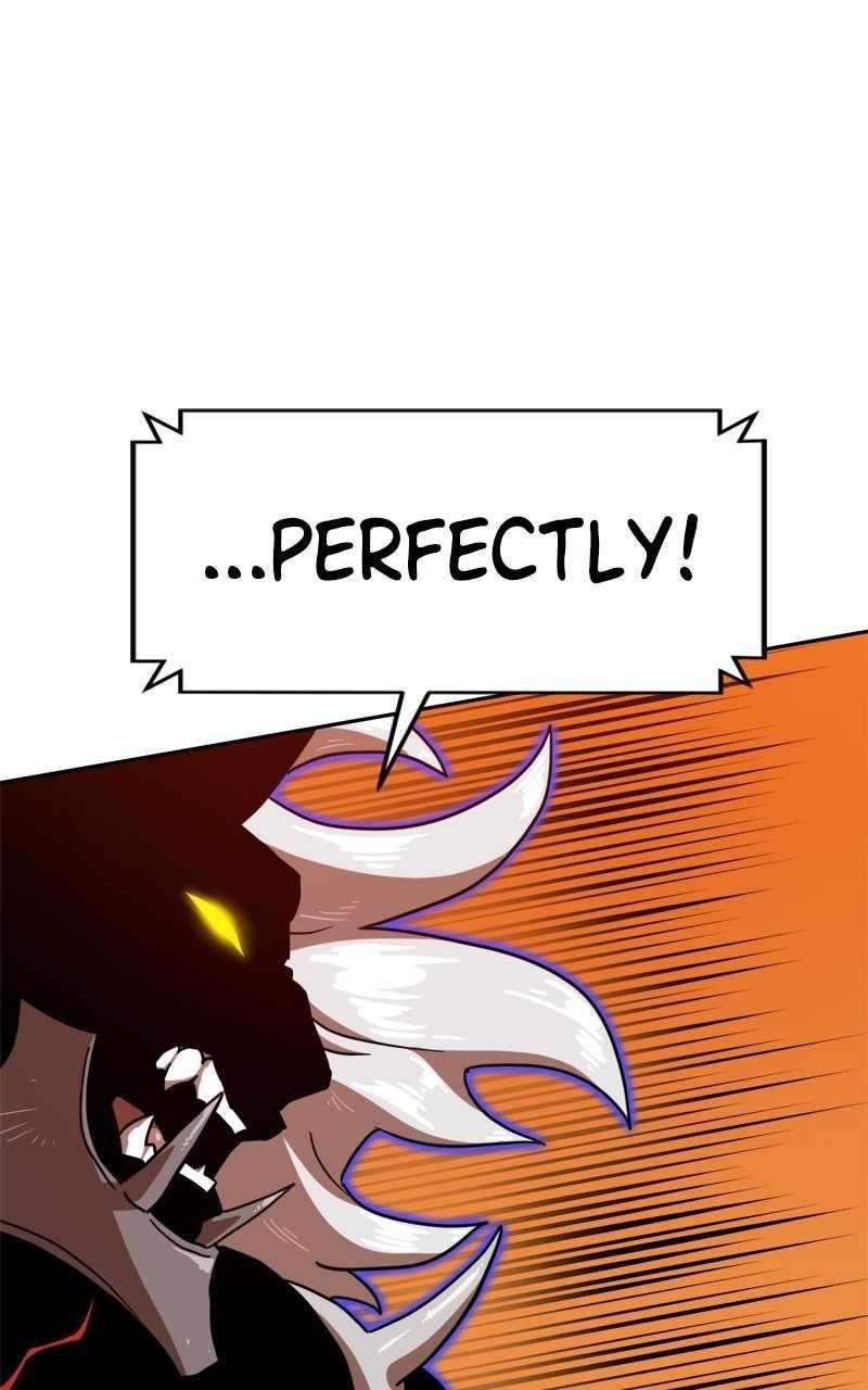 Double Click (PARK Soo-bong) Chapter 124 - Page 87 in English