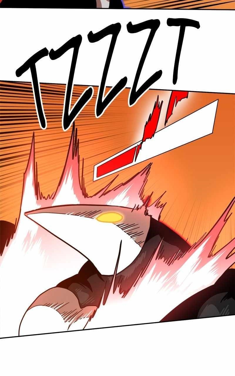 Double Click (PARK Soo-bong) Chapter 124 - Page 88 in English