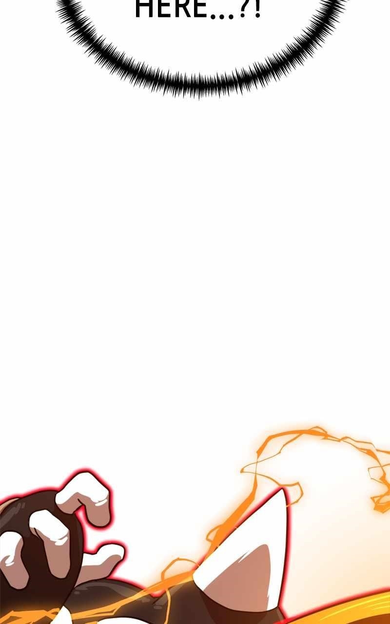 Double Click (PARK Soo-bong) Chapter 124 - Page 95 in English
