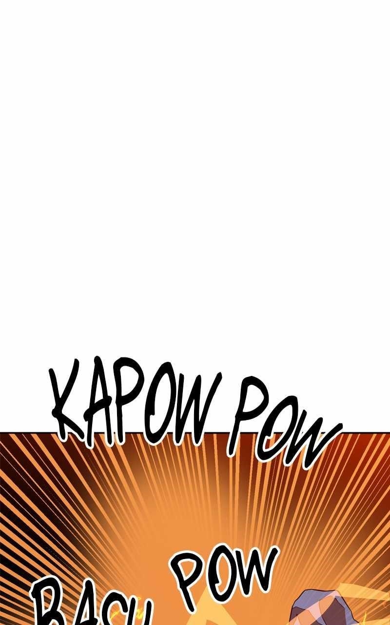 Double Click (PARK Soo-bong) Chapter 125 - Page 100 in English