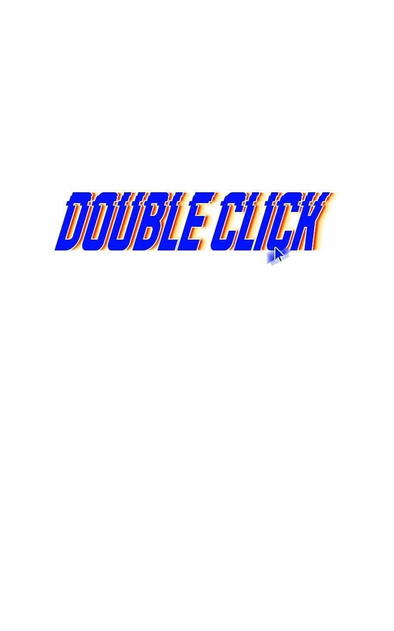 Double Click (PARK Soo-bong) Chapter 125 - Page 11 in English